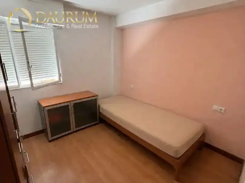 Penthouse with lift for sale in Calle del Marqués de Comillas, imagen 5
