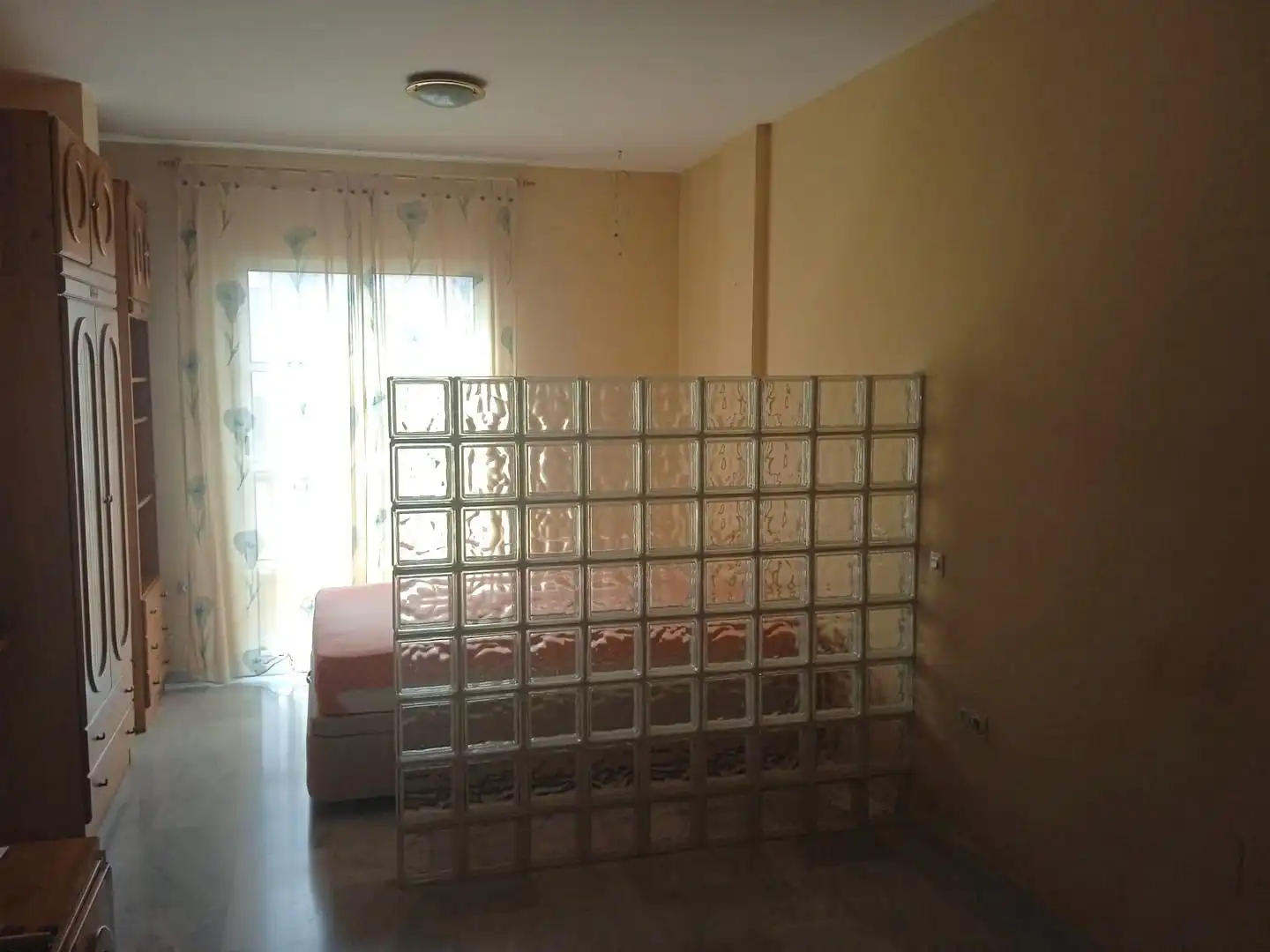 Apartamento en venta en El Puerto de Santa María con Balcón