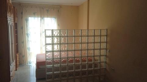 Foto 5 de Apartament en venda a Crevillet, Cádiz