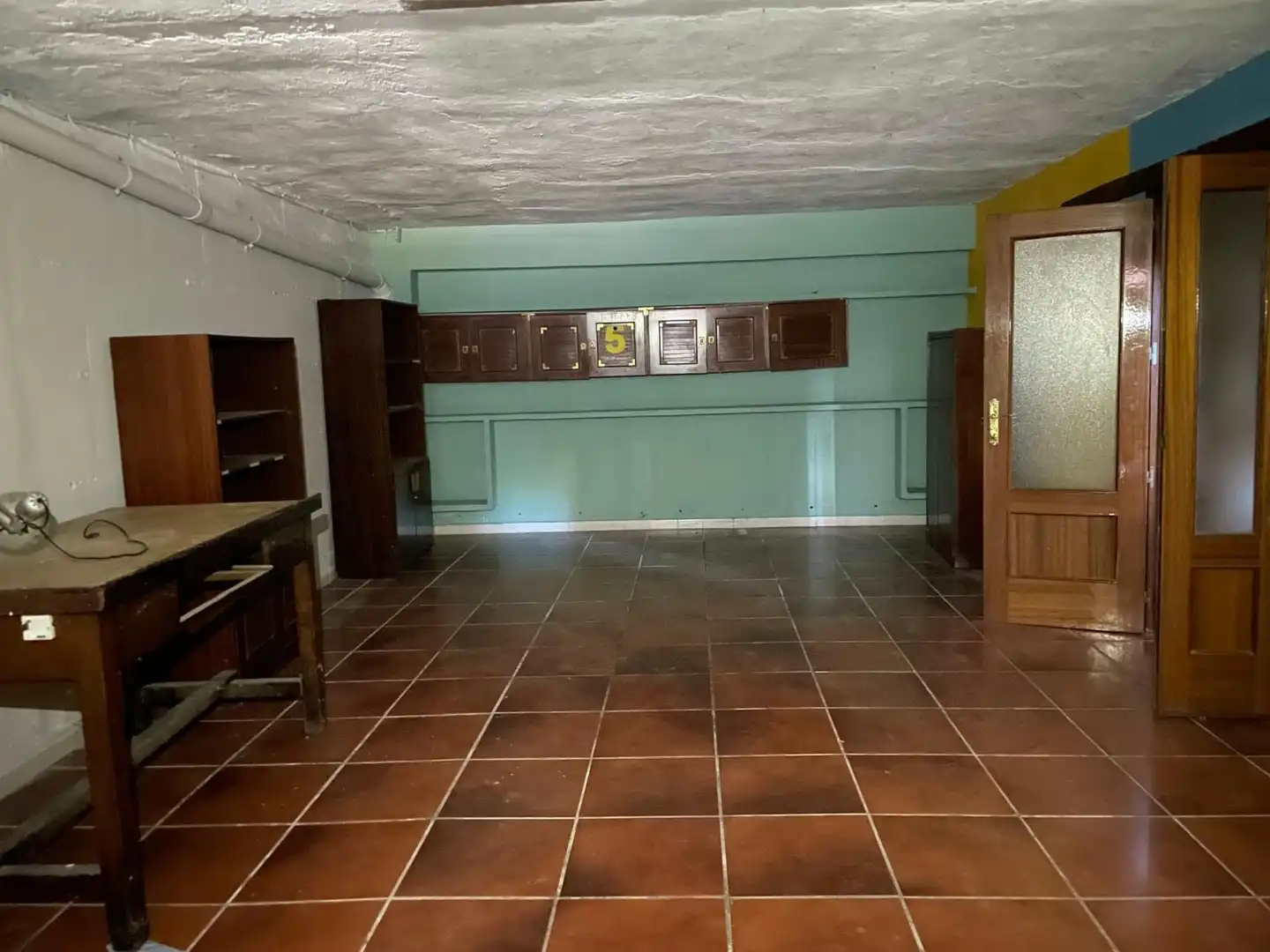 Casa o chalet en venta en FRESNO, 21, Prado Norte