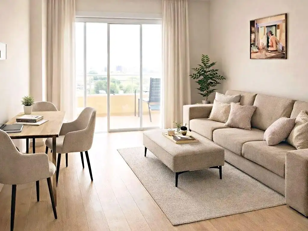 Pis en venda a Cortijo Torrequebrada, Torrequebrada