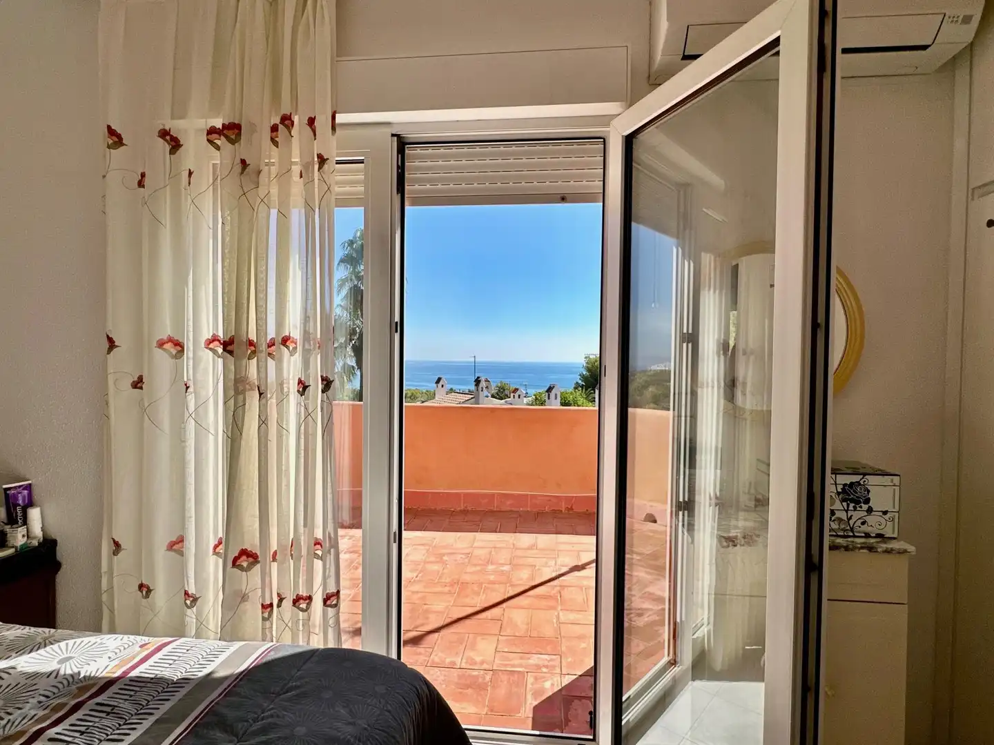 Maison avec terrasse à vendre à Costa Sur, imagen 37