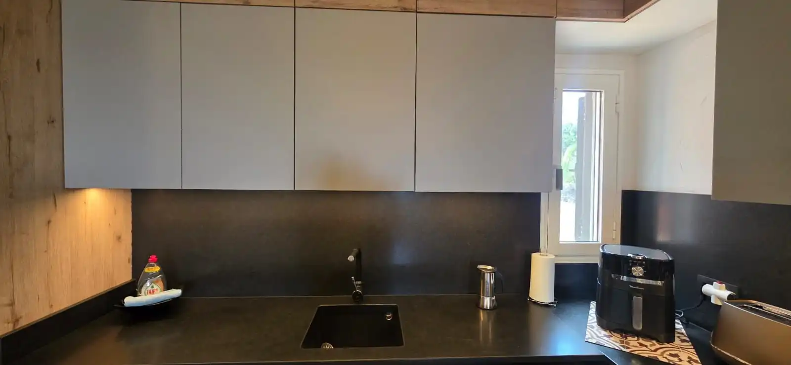 Maison à vendre à EL ROSAL, imagen 17