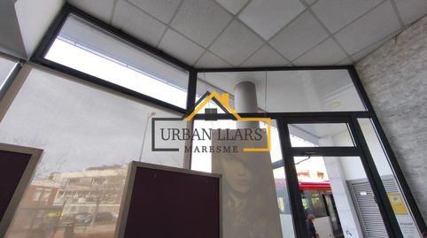 Photo 2 of Commercial properties for sale in Torre-Sana, Terrassa