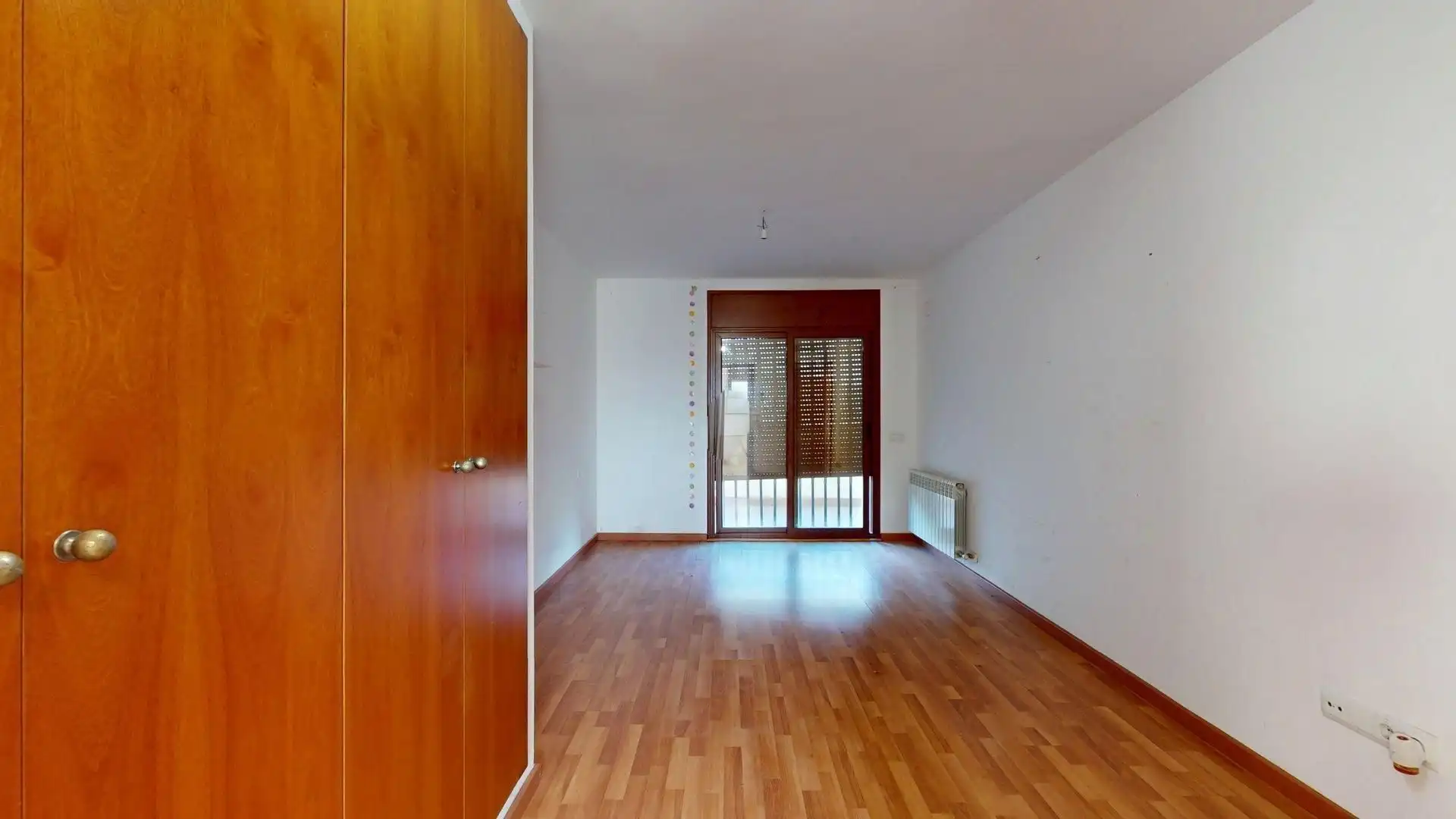 Casa adosada en venta en Sant Pere de Ribes con Aire acondicionado, Calefacción y Terraza