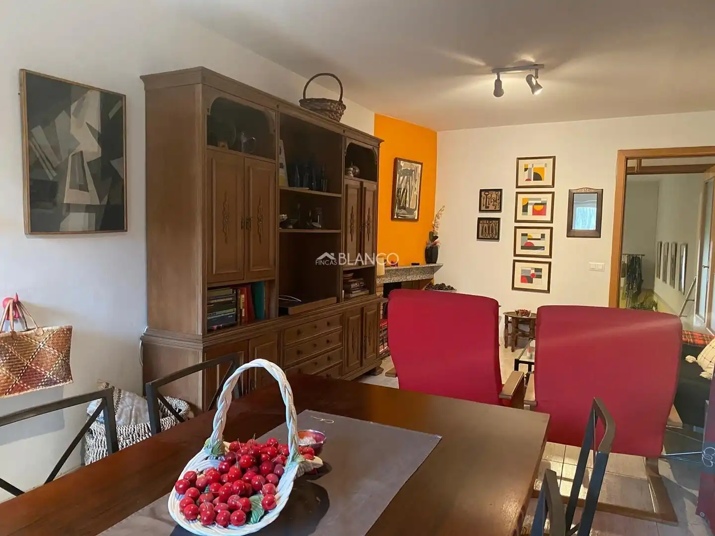 Casa o chalet en venta en Calle MAJOR, Capellades