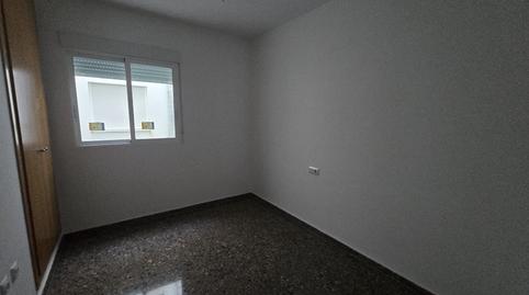 Foto 2 de Pis en venda a Carrer Pérez Galdós, Real, Valencia