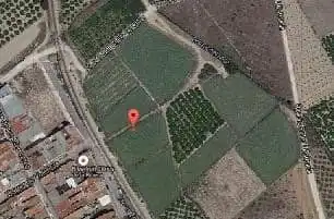 Residential zum Verkauf in Villanueva de Castellón