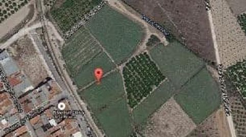 Photo 3 of Residential for sale in Villanueva de Castellón, Valencia