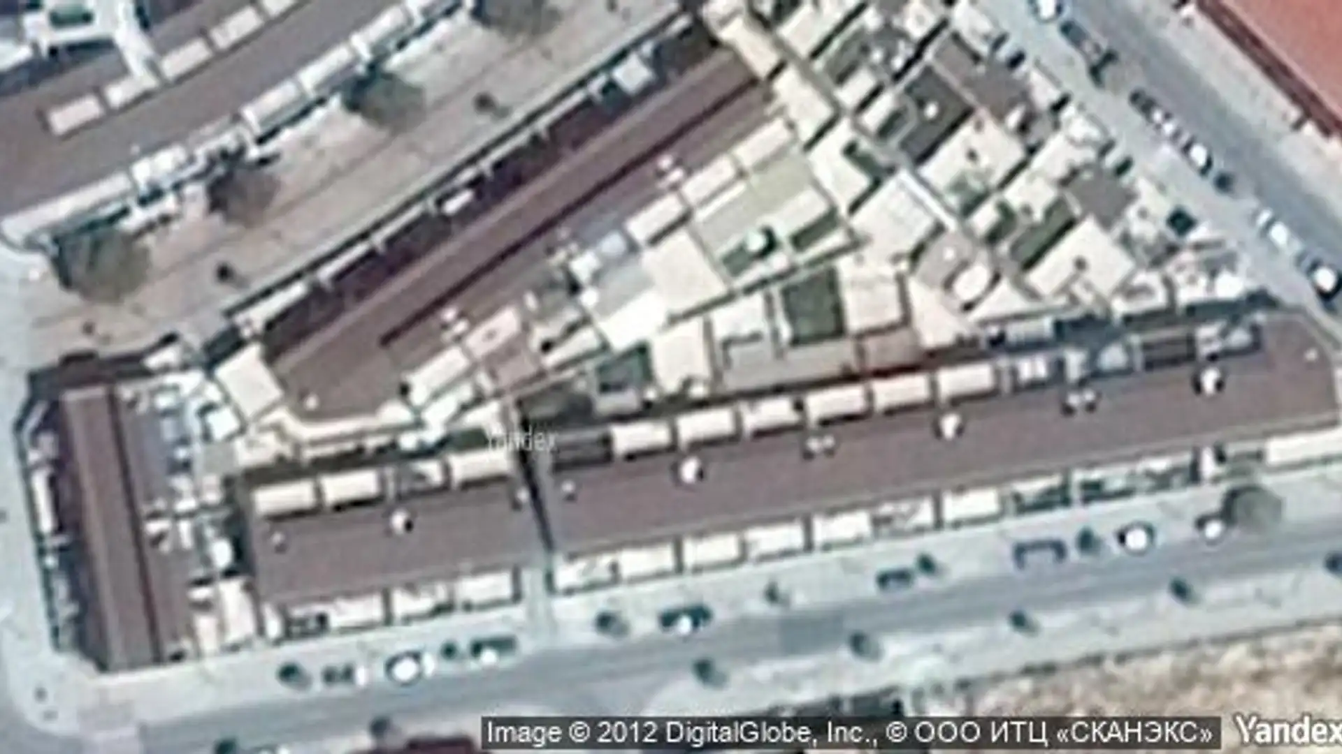 Flat for sale in  Albacete Capital