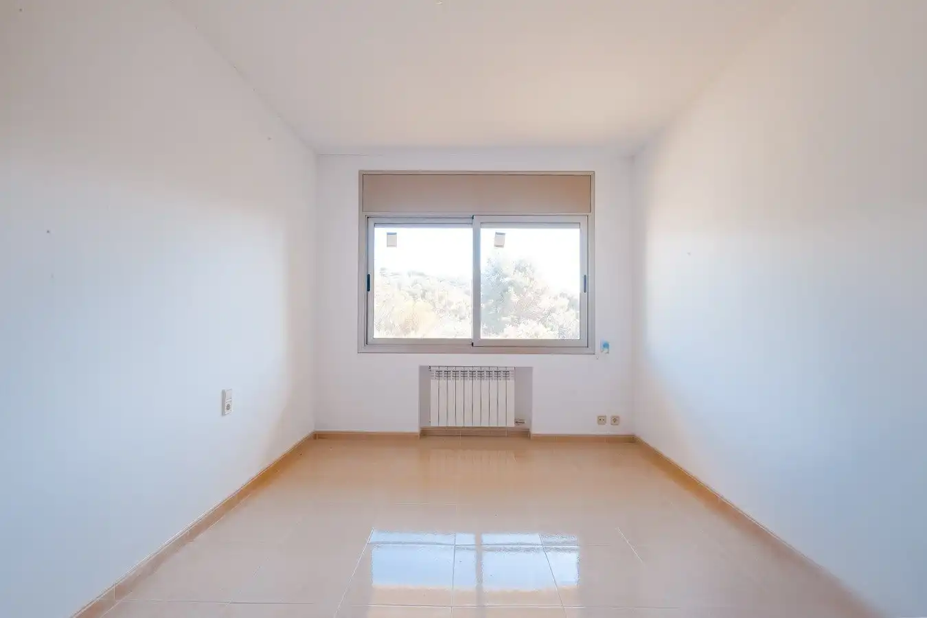 Maison avec piscine à vendre à Urbanizacion SANT GENÍS, imagen 24