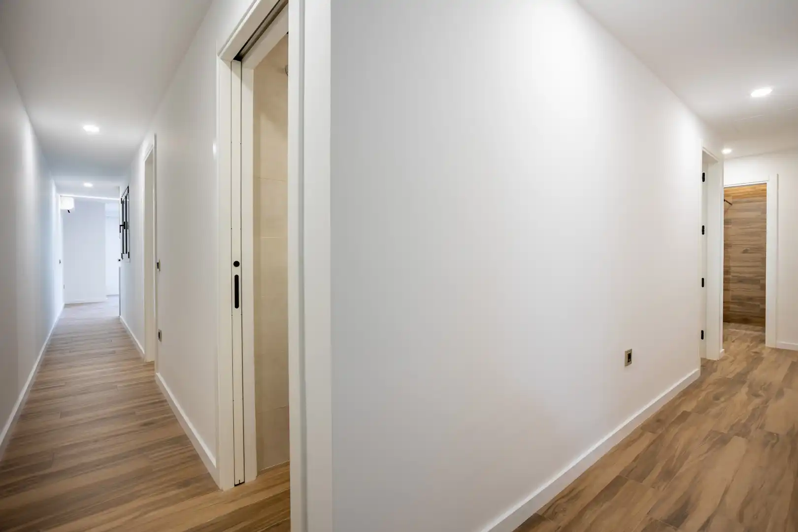 Apartamento en venta en Calle Herrador, 23, Puerto de Santiago