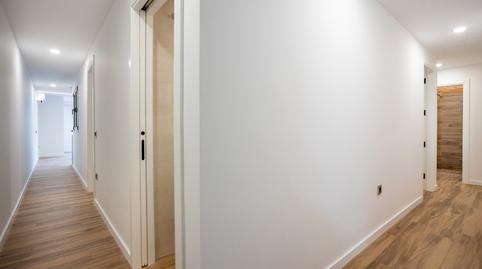 Foto 4 de Piso en venta en Calle Herrador, 23, Puerto de Santiago, Santa Cruz de Tenerife