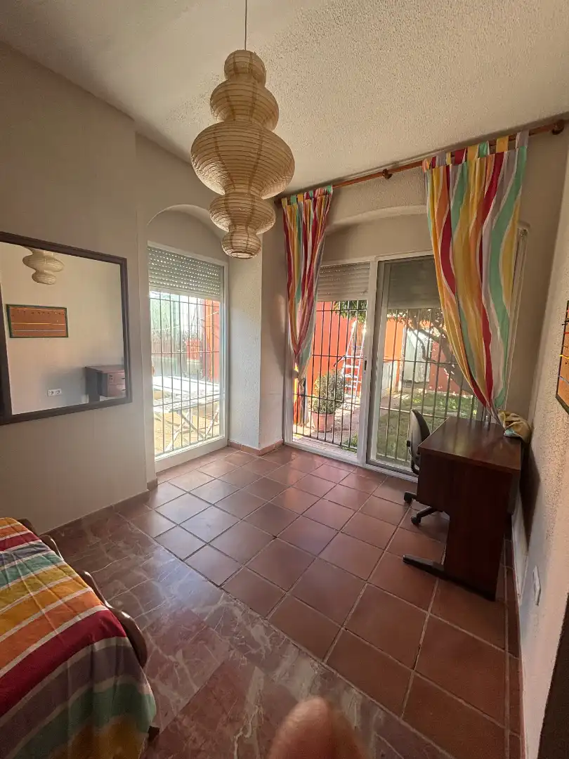 Chalet con piscina en venta en Calle Algazul, imagen 17
