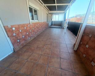 Terrace of Attic for sale in Viladecans  with Heating and Terrace