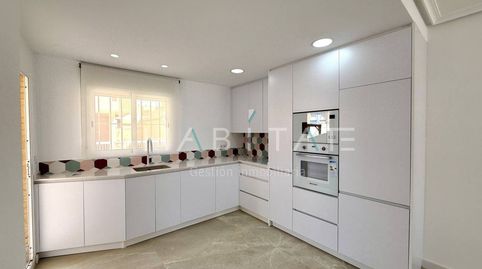 Foto 5 de Casa o chalet en venta en El Mojón - Las Salinas, San Pedro del Pinatar