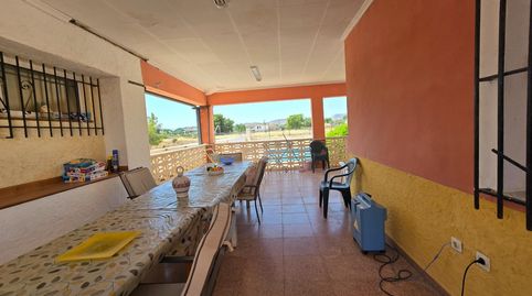 Foto 5 de Casa o chalet en venta en Pedanías Oeste, Aspe