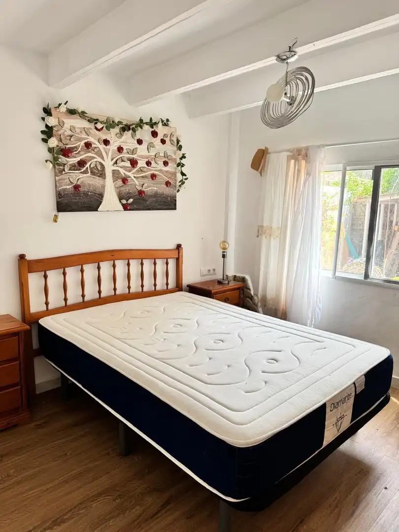 Villa avec piscine à vendre à Urbanizaciones, imagen 30