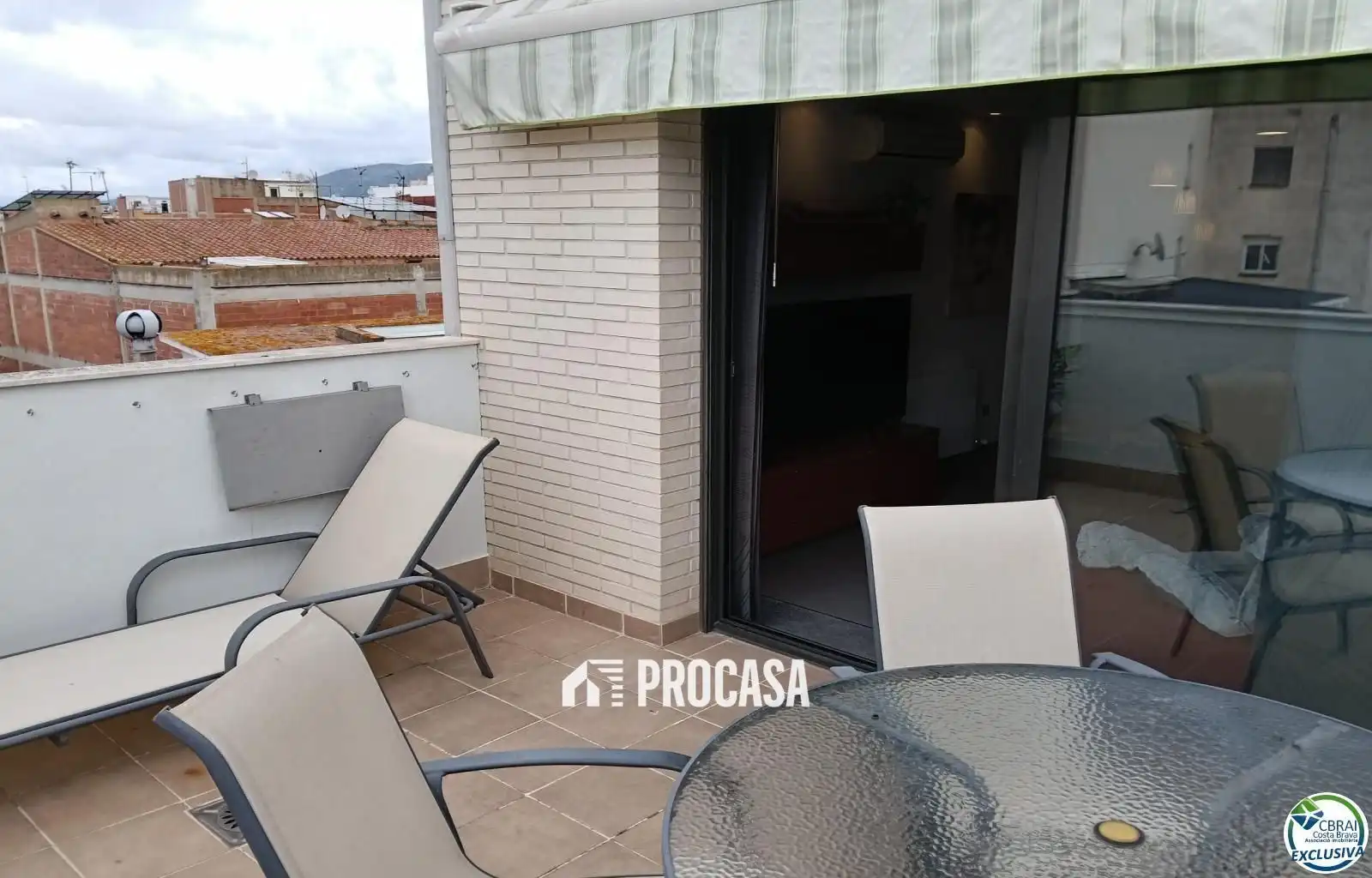 Appartement avec ascenseur à vendre à Cristofor Colom, imagen 43