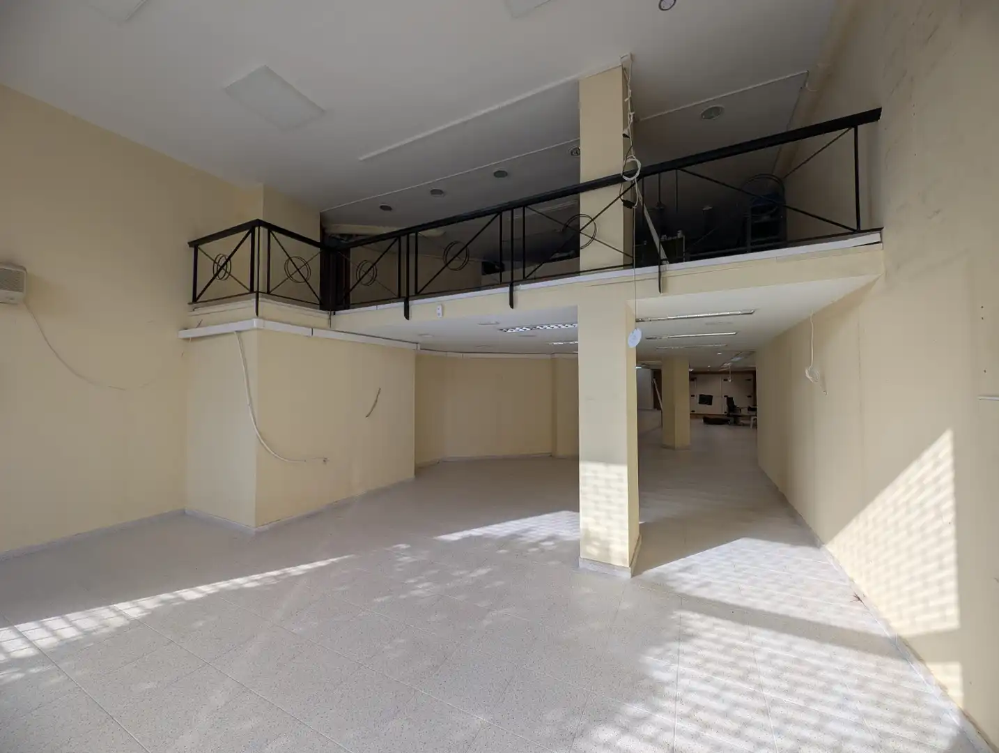 Local comercial en venda a Colindres - CALLE LA MAGDALENA 33, imagen 10