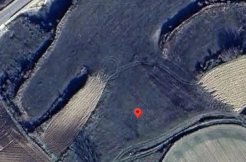 Land for sale in Rubena