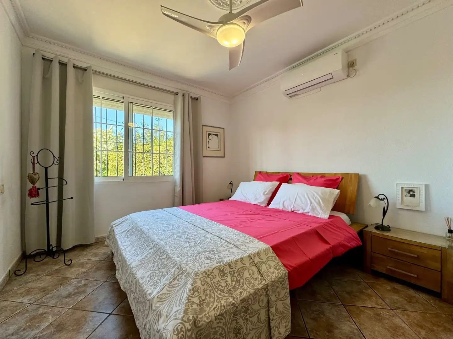 Maison à vendre à Centro Urbano, imagen 14