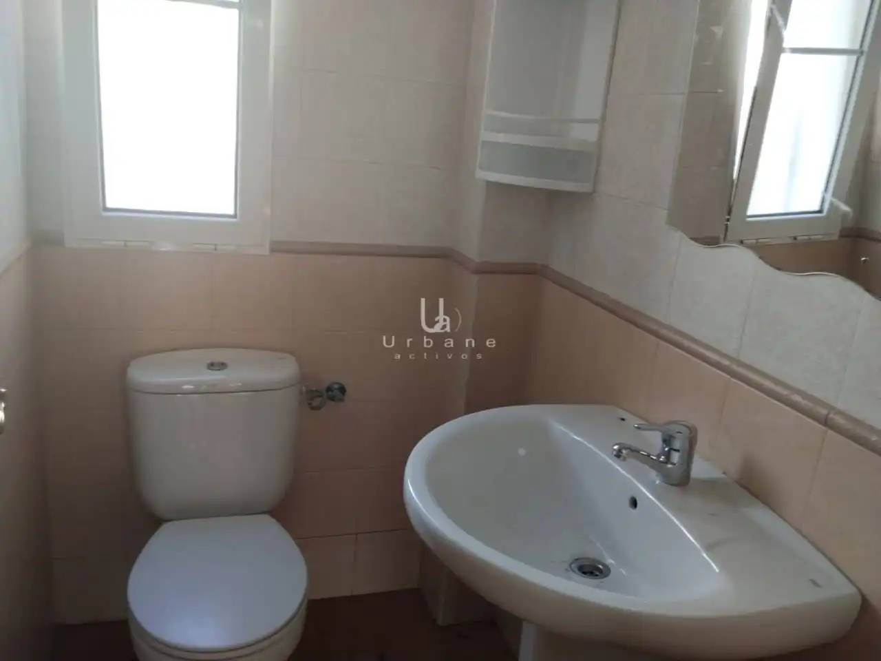 Detached house with garden for sale in Calle Olivo 28, imagen 28