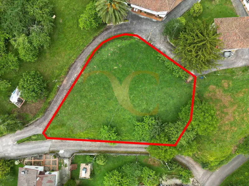 Terreno rustico in vendita a Niao, imagen 20