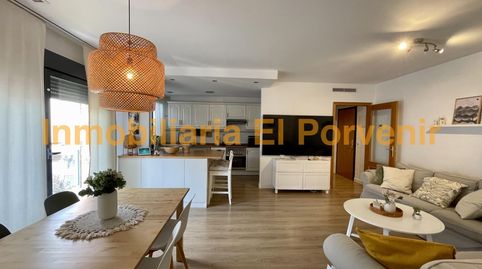 Foto 5 von Wohnung zum Verkauf in Parc Central, Torrent