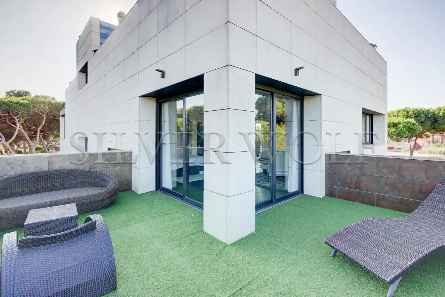 Maison avec terrasse à vendre à Gavà Mar, imagen 43
