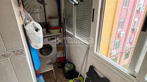 Foto 5 de Piso en venta en Arcos, Madrid Capital