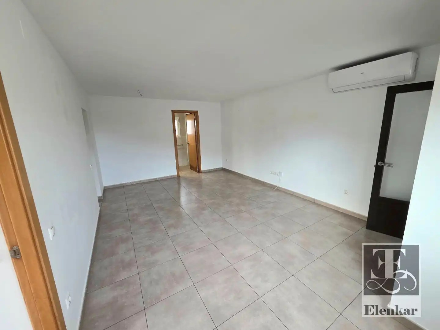 Casa pareada con jardín en venta en Figuera, imagen 8
