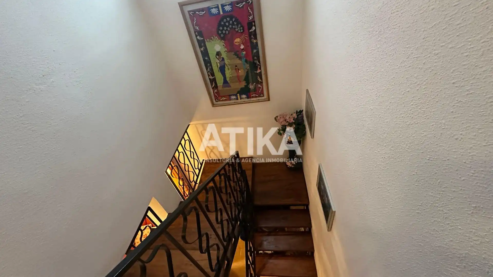 Maison mitoyenne à vendre à Albaida, imagen 9