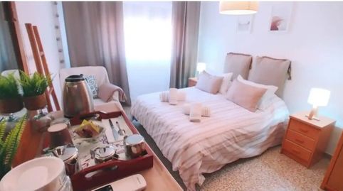 Foto 5 von Wohnung zur Miete in Calle José María Garrido Lopera, Castaño - Mirasierra, Granada Capital