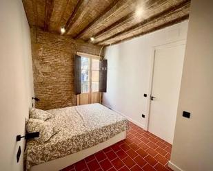 Flat to rent in Carders, Sant Pere, Sta. Caterina i la Ribera, Ciutat Vella,  Barcelona Capital