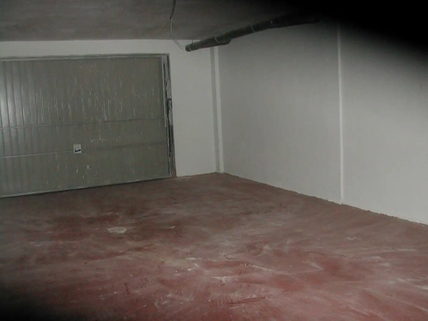 Duplexes for sale in Murcia  with Air Conditioner, Heating and Private garden