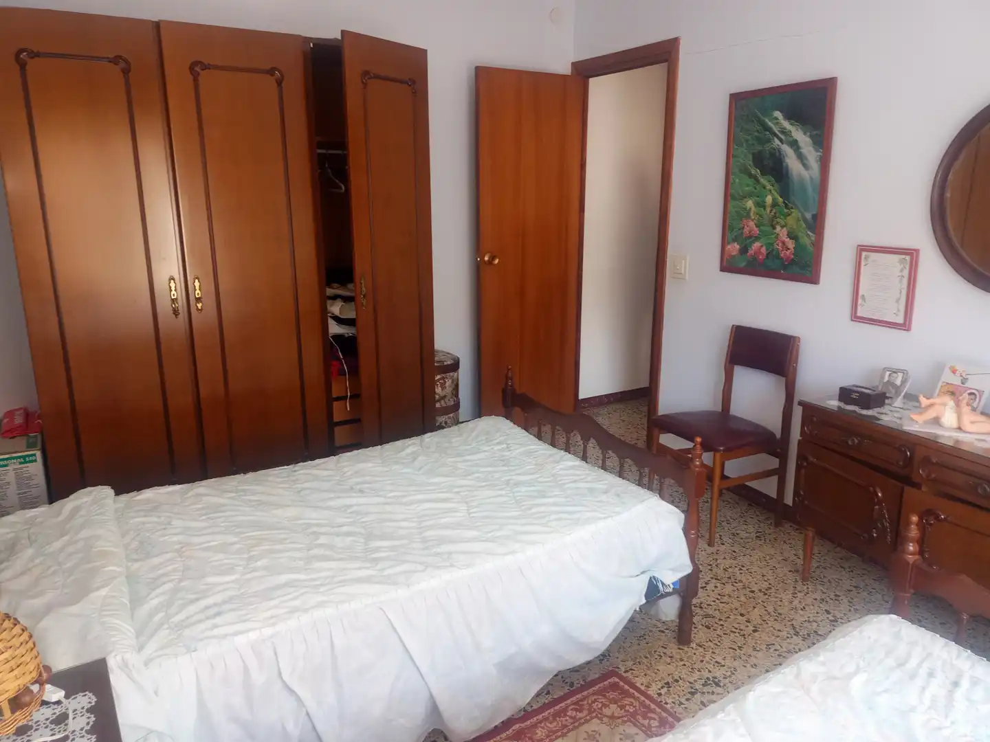 Houses for sale in Calle de la Iglesia, 12, Muñogalindo