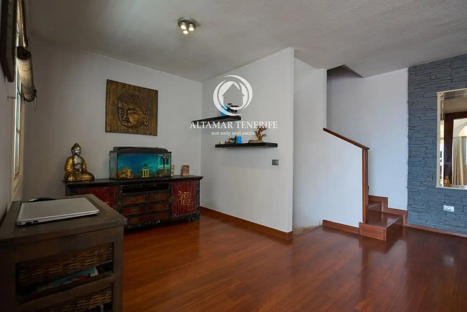 Apartment with pool for sale in BARRIO TORVISCAS CENTRO Y ALTO, imagen 13