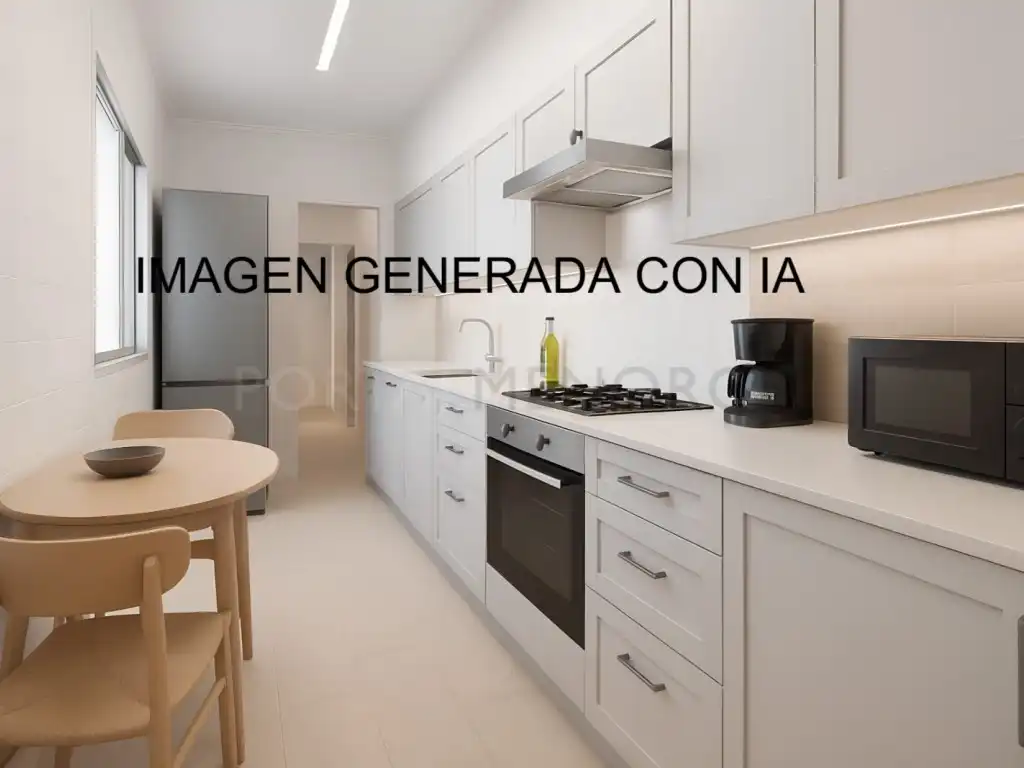 Casa in vendita a Calle Arraval, imagen 4
