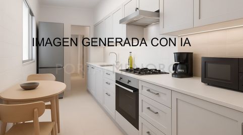 Foto 4 de Casa o xalet en venda a Calle Arraval, Centre Històric, Maó - Mahón