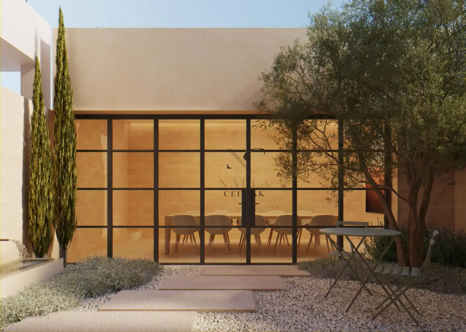 Casa rustica con piscina in vendita a Artà Poble, imagen 6