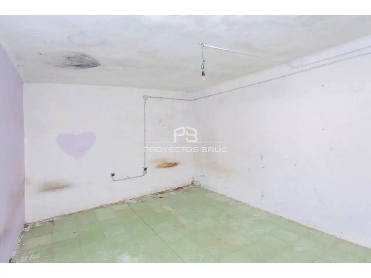 Casa en venta en Calle Sota del Castell, imagen 14