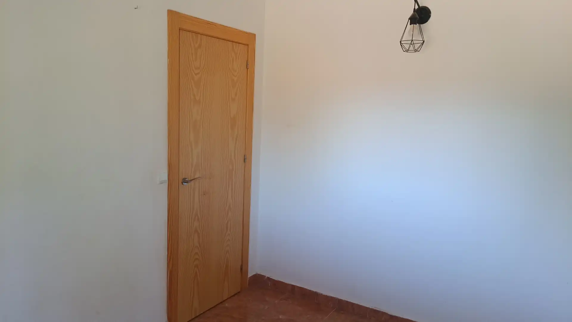 Maison rustique avec jardin à vendre à Pedanías Oeste, imagen 11