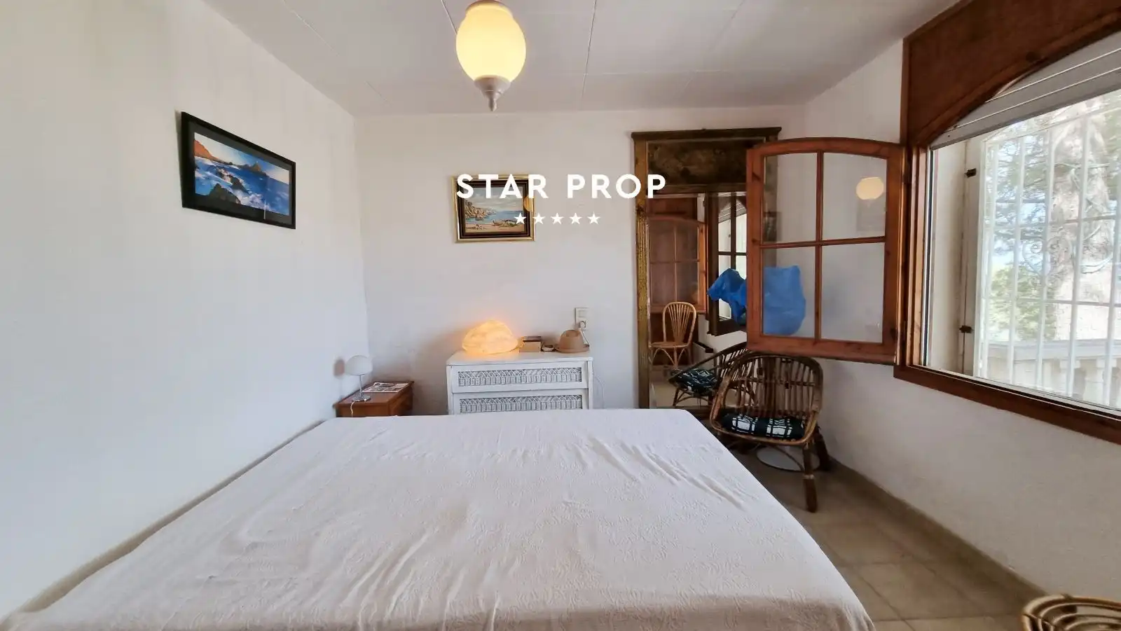 House with terrace for sale in El Port de la Selva, imagen 24