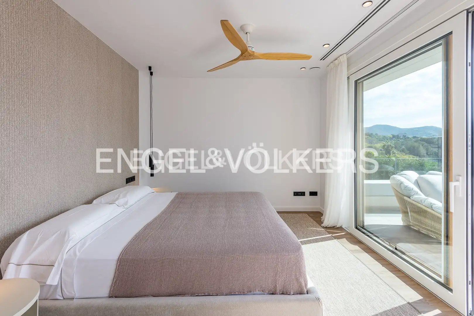Maison avec terrasse à vendre à Av. Mestre Falla, imagen 19