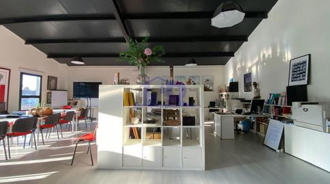 Photo 4 of Industrial buildings for sale in La Estrella -p.i.cr Motil, Reyes Católicos - Paseo San Antonio, Cuenca Capital