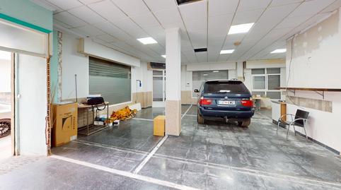 Photo 2 of Premises for sale in Calle Pintor Sorolla, Dolores, Alicante