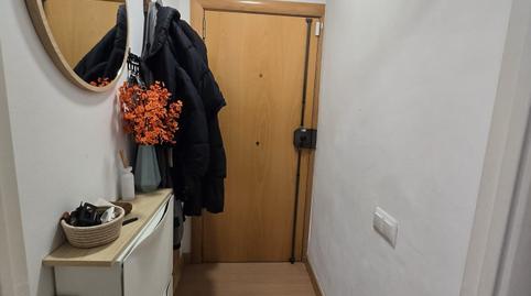 Foto 4 de Pis en venda a Els Merinals, Sabadell