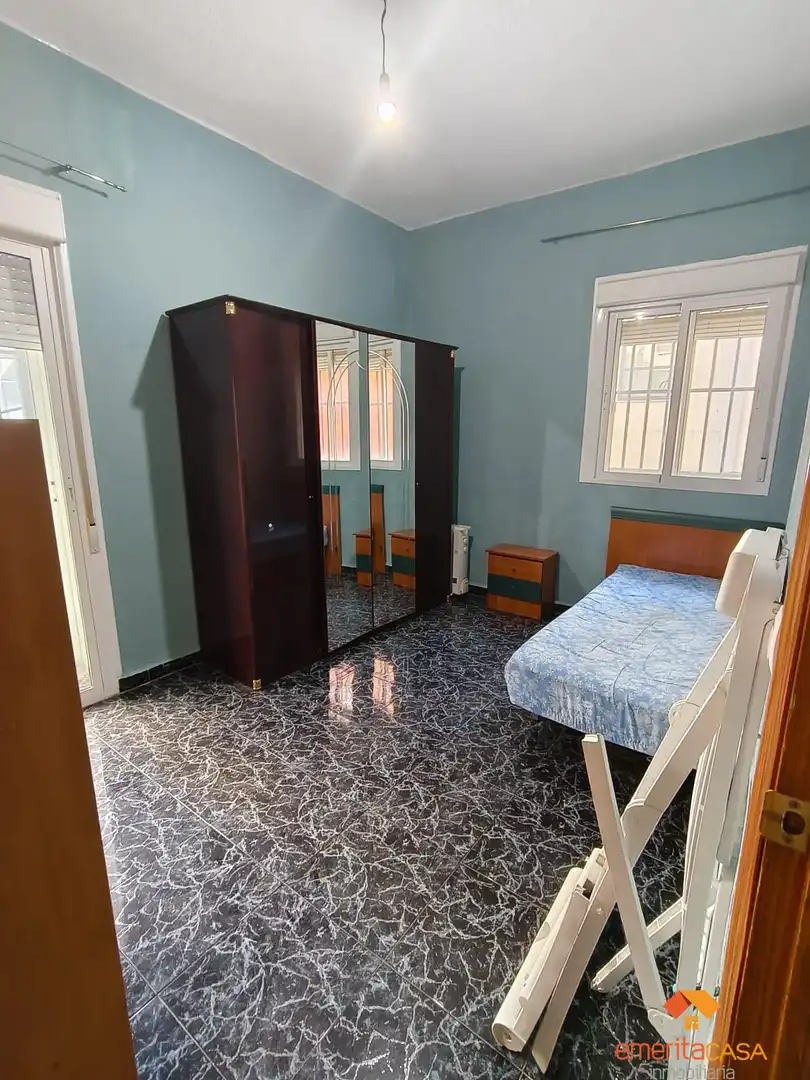 Wohnung zur Miete in Centro, imagen 4