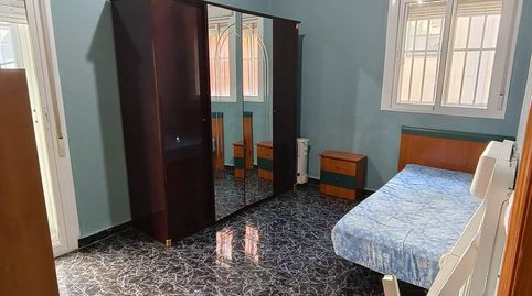 Foto 4 von Wohnung zur Miete in Centro, Cáceres Capital